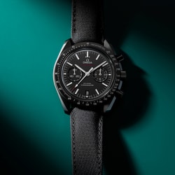 Chronext