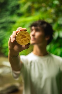 Chuga Shilajit