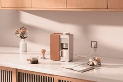 Ciarra Appliances