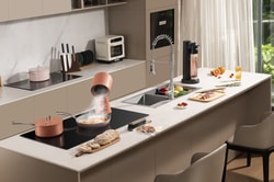 Ciarra Gadgets