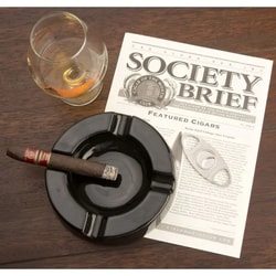 Cigar of the Month Club