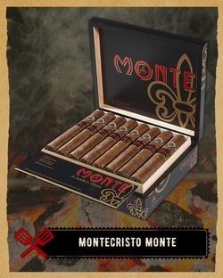 Cigars International