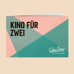 CineStar