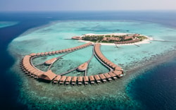 Cinnamon Hotels & Resorts