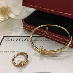 Circa Jewels