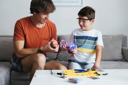 CircuitMess