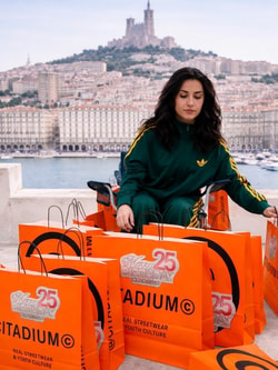 Citadium