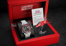 Citizen Watch
