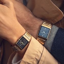 Citizen Watch