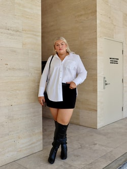 City Chic