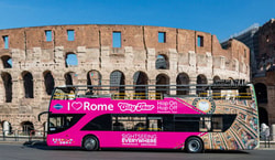 City Tour