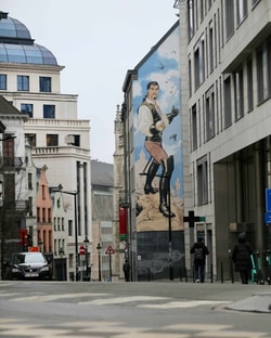Citybox Hotels
