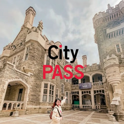 CityPASS