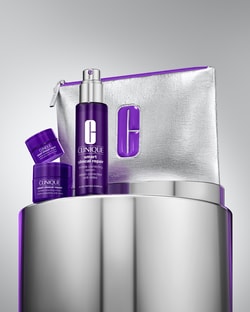 Clinique