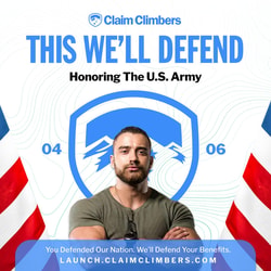 Claim Climbers