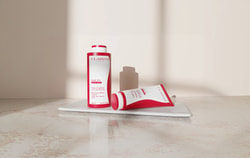 Clarins