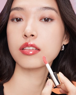Clarins