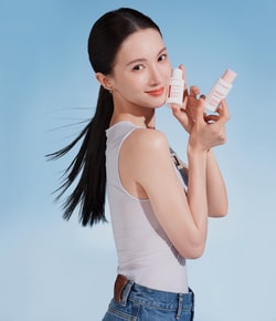 Clarins