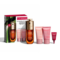 Clarins