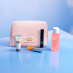 Clarins