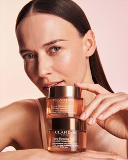 Clarins