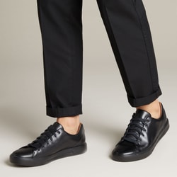 Clarks