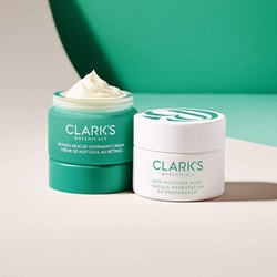 Clark's Botanicals