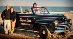 ClassicCars