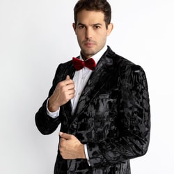 Claudio Lugli Shirts
