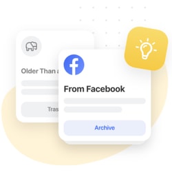 Clean Email