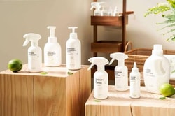 Cleanologi