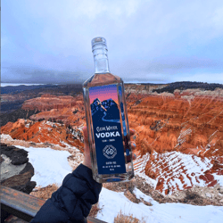 Clear Water Distilling