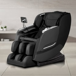 Clearance Chair