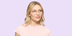 Clearly.ca