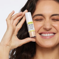 ClearStem Skincare