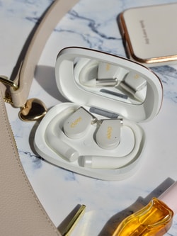 Cleer Audio