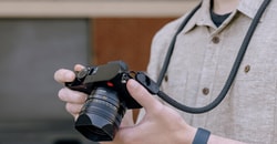 Clifton Cameras