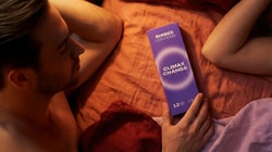 Climax Change