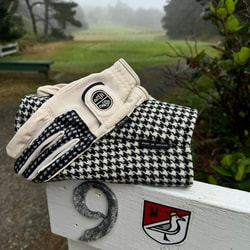 Clinch Golf