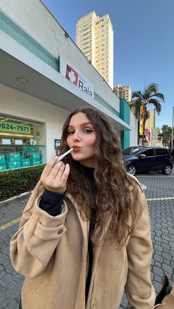 Clinique