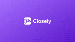 Closely