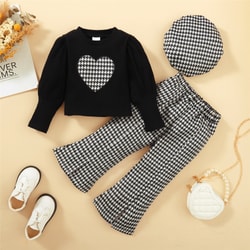 Clothing Shop Online