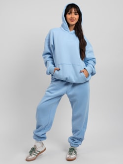 Clothing UN