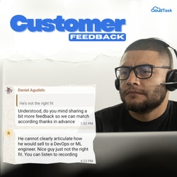 CloudTask