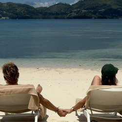 Club Med