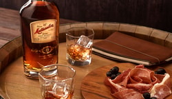 Club of Spirits