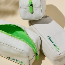 ClutchKit