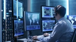 CNC Intelligence