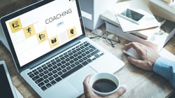 Coach Training Alliance