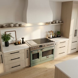 Coast Appliances